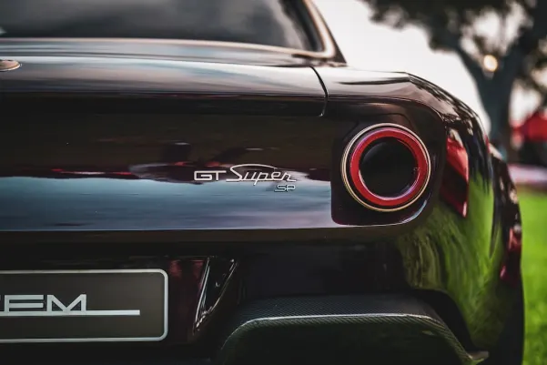 SpinHill Casino Aip Android/iOS